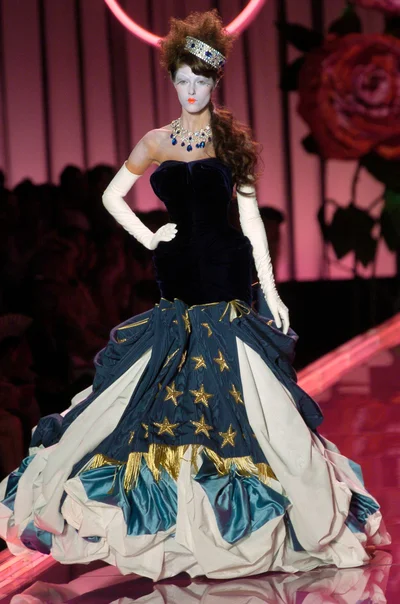 Look 13